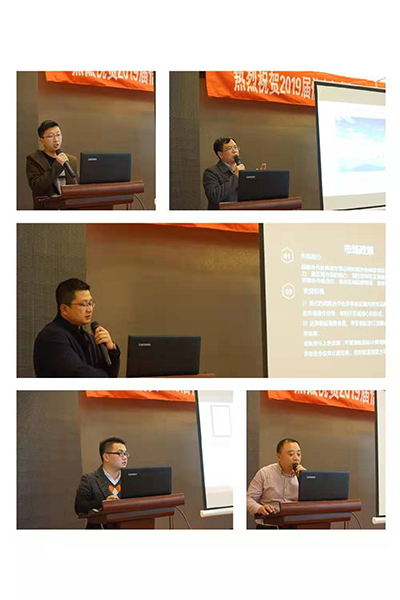 9081552294523289.jpg 3.jpg