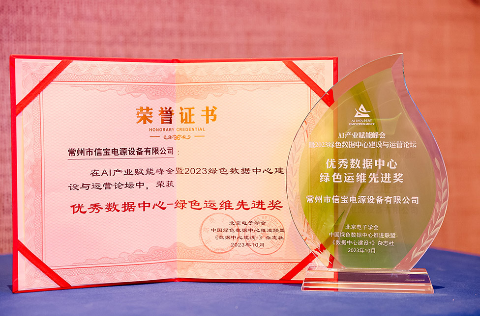 8391699082403255.jpg 8391699082403255.jpg