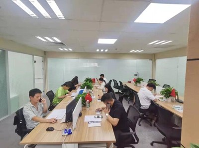 佰鶴民翔(上海)因私出入境服務 一站式貼心服務與專業(yè)信息咨詢