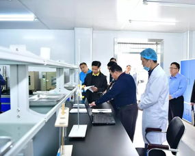 黃江加快探路 互聯網 食品安全監管,信息技術助推 明廚亮灶
