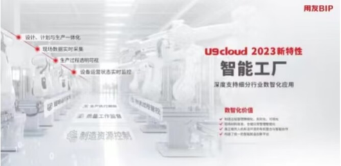 讓愛與關懷照亮育兒路！咨詢咨詢服務打造專屬陪伴體系
