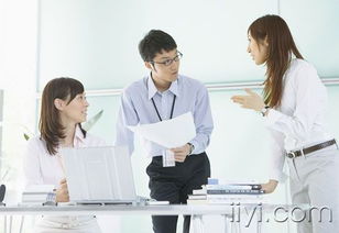 為誰送上醫療咨詢服務？——以溫暖之心為您守護健康